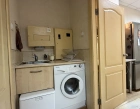 Продаж комерційного приміщення в Житомирі. 103м2