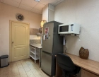 Продаж комерційного приміщення в Житомирі. 103м2