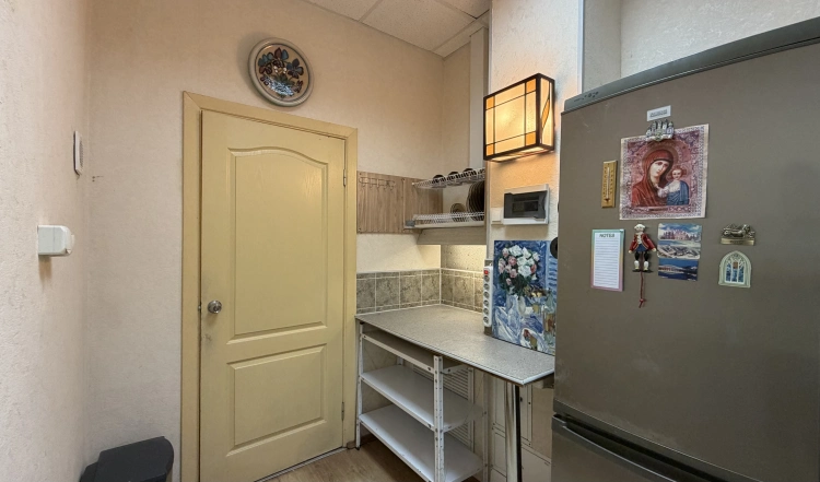 Продаж комерційного приміщення в Житомирі. 103м2