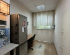 Продаж комерційного приміщення в Житомирі. 103м2