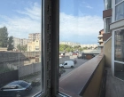 Продаж 2-х кімнатної квартири в ЖК Фаворит
