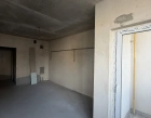 Продаж 2-х кімнатної квартири в ЖК Фаворит