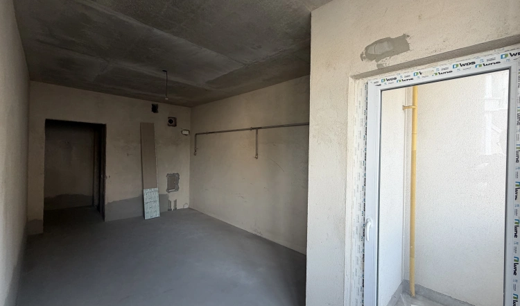Продаж 2-х кімнатної квартири в ЖК Фаворит