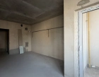 Продаж 2-х кімнатної квартири в ЖК Фаворит