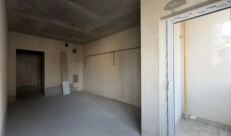 Продаж 2-х кімнатної квартири в ЖК Фаворит