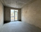 Продаж 2-х кімнатної квартири в ЖК Фаворит