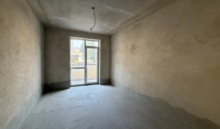 Продаж 2-х кімнатної квартири в ЖК Фаворит