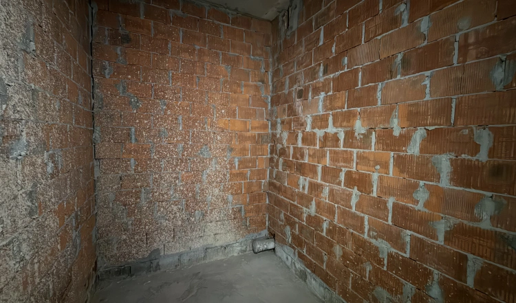 Продаж 2-х кімнатної квартири в ЖК Фаворит
