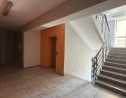 Продаж 2-х кімнатної квартири в ЖК Фаворит