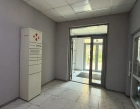 Продаж 2-х кімнатної квартири в ЖК Фаворит