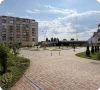 Продаж 2-х кімнатної квартири в ЖК Фаворит