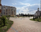 Продаж 2-х кімнатної квартири в ЖК Фаворит