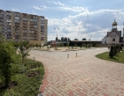 Продаж 2-х кімнатної квартири в ЖК Фаворит