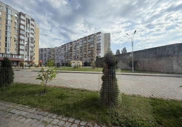 Продаж комерційного приміщення в ЖК Фаворит