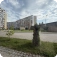 Продаж комерційного приміщення в ЖК Фаворит