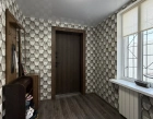 Продаж квартири з окремим входом і власним двором біля ЖК Домбровський | Житомир