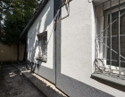Продаж квартири з окремим входом і власним двором біля ЖК Домбровський | Житомир