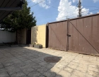 Продаж квартири з окремим входом і власним двором біля ЖК Домбровський | Житомир