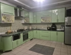 Продаж просторого будинку в Житомирі з ділянкою 10 соток!