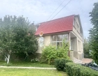 Продаж просторого будинку в Житомирі з ділянкою 10 соток!