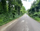 Продаж гарної ділянки під забудову на 25 соток в центрі Житомира!
