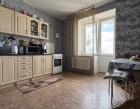Продаж 2 кімнатної квартири в цегляному будинку,м.Житомир.