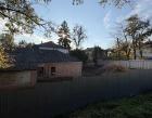 Продаж комерційної нерухомості Житомир | Любарська | EXCLUSIVE
