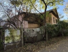 Продаж комерційної нерухомості Житомир | Любарська | EXCLUSIVE