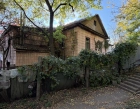 Продаж комерційної нерухомості Житомир | Любарська | EXCLUSIVE