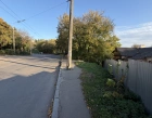 Продаж комерційної нерухомості Житомир | Любарська | EXCLUSIVE