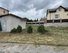 Продаж двох квартир у центрі Житомира — 145 м² та 4,5 сотки землі | EXCLUSIVE