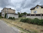 Продаж двох квартир у центрі Житомира — 145 м² та 4,5 сотки землі | EXCLUSIVE