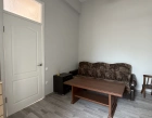 Продаж двох квартир у центрі Житомира — 145 м² та 4,5 сотки землі | EXCLUSIVE