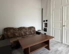 Продаж двох квартир у центрі Житомира — 145 м² та 4,5 сотки землі | EXCLUSIVE