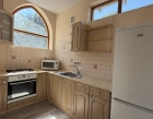 Продаж двох квартир у центрі Житомира — 145 м² та 4,5 сотки землі | EXCLUSIVE
