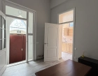 Продаж двох квартир у центрі Житомира — 145 м² та 4,5 сотки землі | EXCLUSIVE