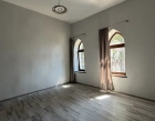 Продаж двох квартир у центрі Житомира — 145 м² та 4,5 сотки землі | EXCLUSIVE