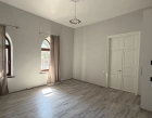 Продаж двох квартир у центрі Житомира — 145 м² та 4,5 сотки землі | EXCLUSIVE