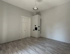 Продаж двох квартир у центрі Житомира — 145 м² та 4,5 сотки землі | EXCLUSIVE