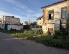 Продаж двох квартир у центрі Житомира — 145 м² та 4,5 сотки землі | EXCLUSIVE