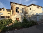 Продаж двох квартир у центрі Житомира — 145 м² та 4,5 сотки землі | EXCLUSIVE