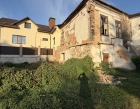Продаж двох квартир у центрі Житомира — 145 м² та 4,5 сотки землі | EXCLUSIVE