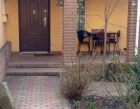 Купить часть дома в Житомире, часть дома с отдельным входом.